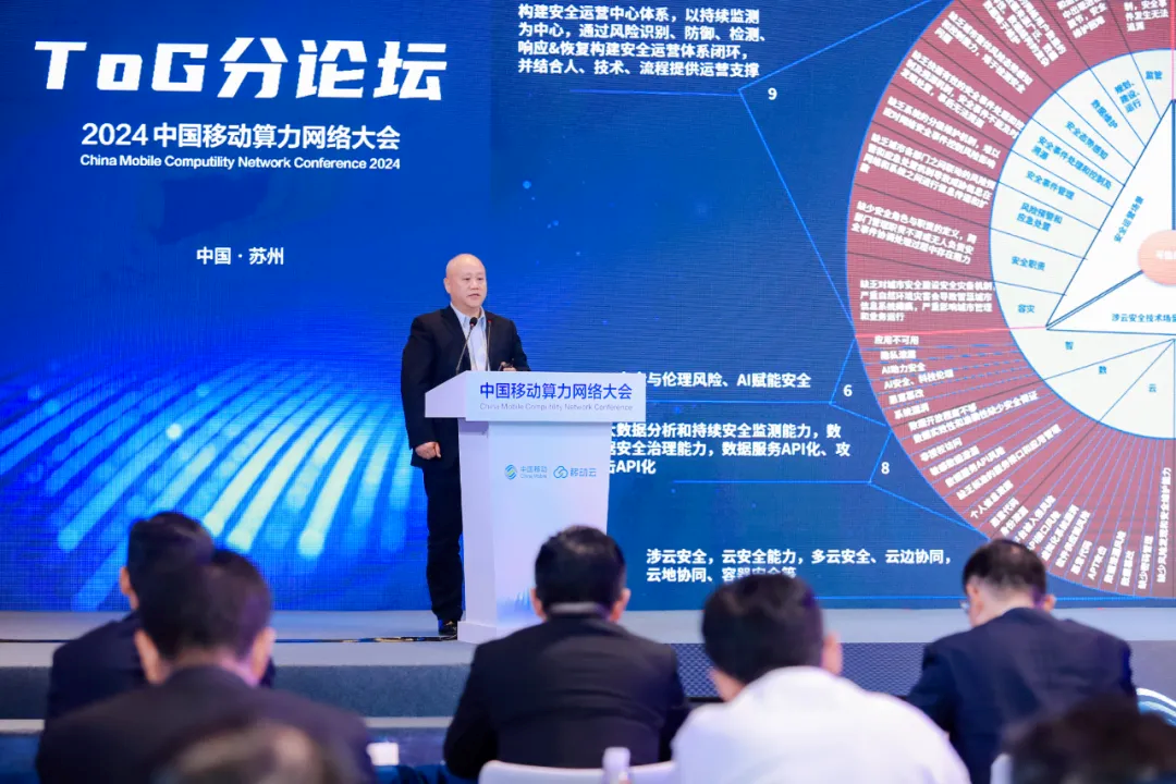 ��ʱK66��(�й���)�ٷ���վ