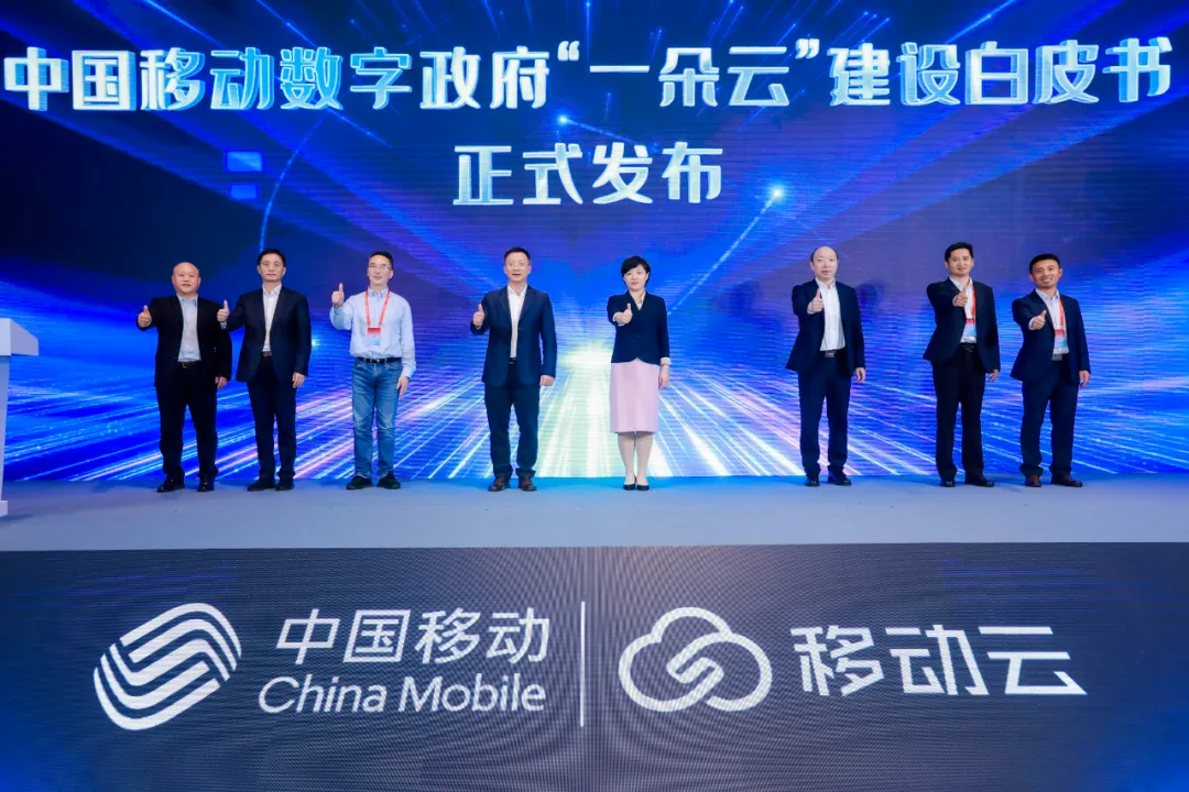 ��ʱK66��(�й���)�ٷ���վ