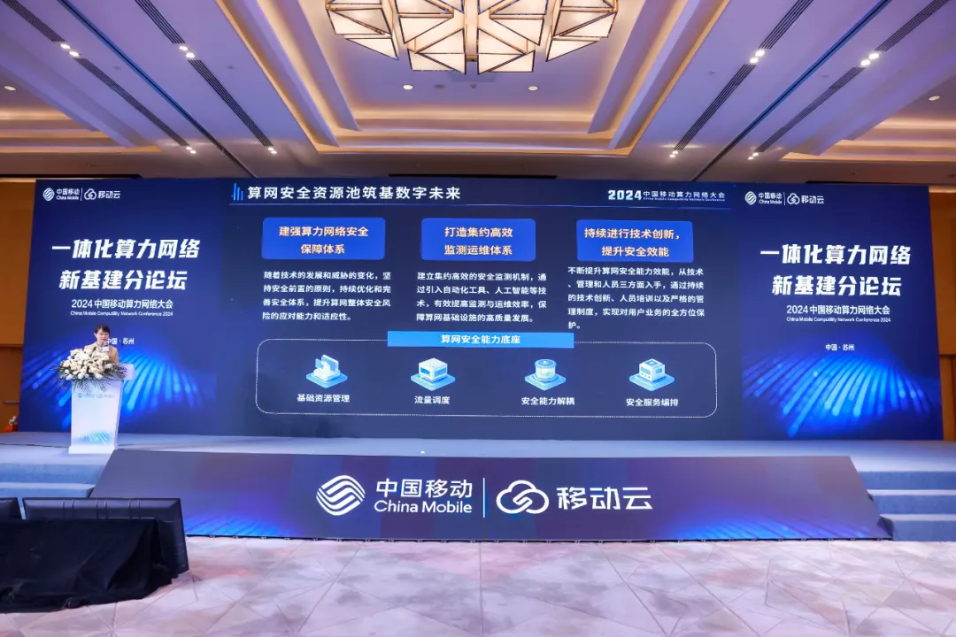 ��ʱK66��(�й���)�ٷ���վ