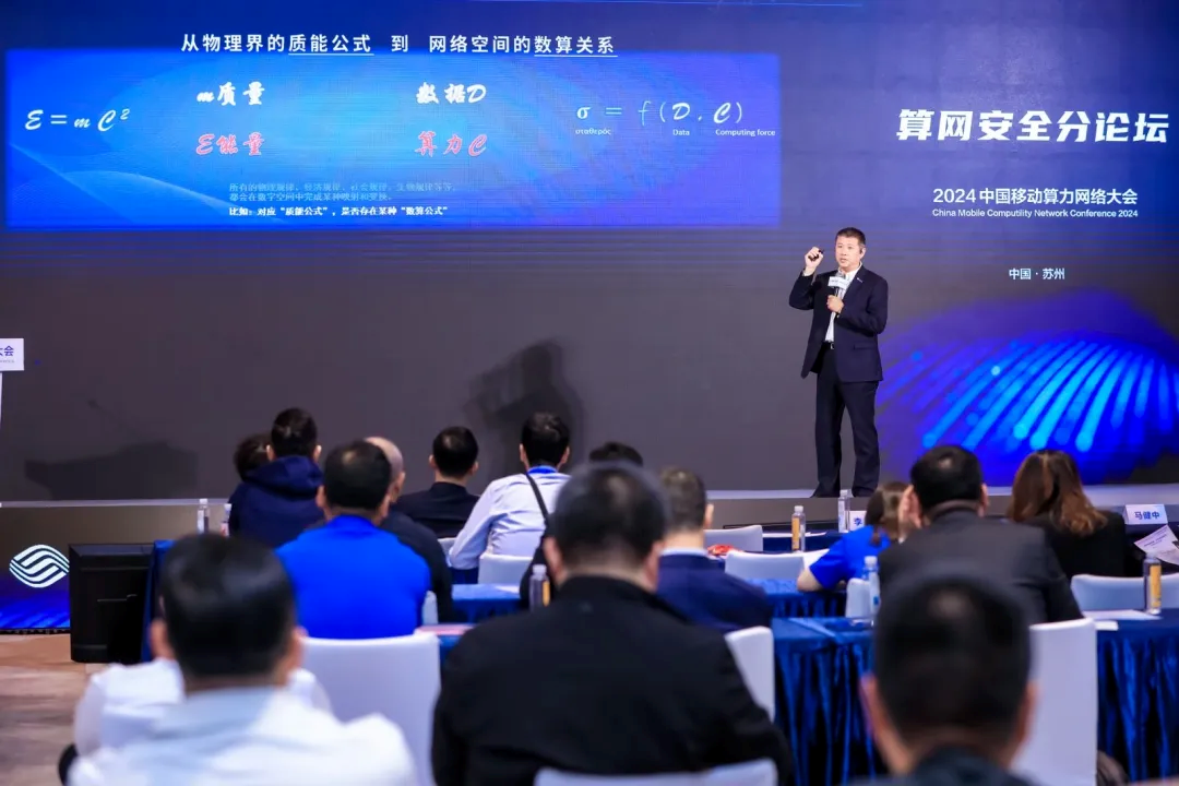 ��ʱK66��(�й���)�ٷ���վ