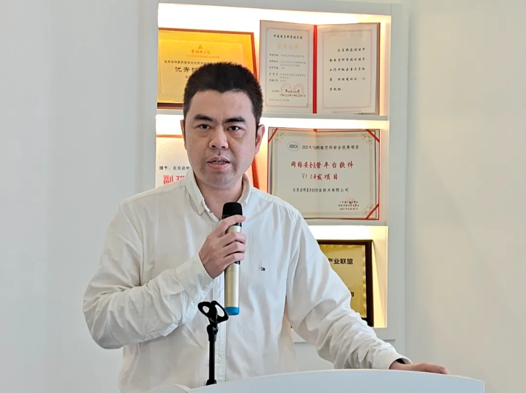 ��ʱK66��(�й���)�ٷ���վ