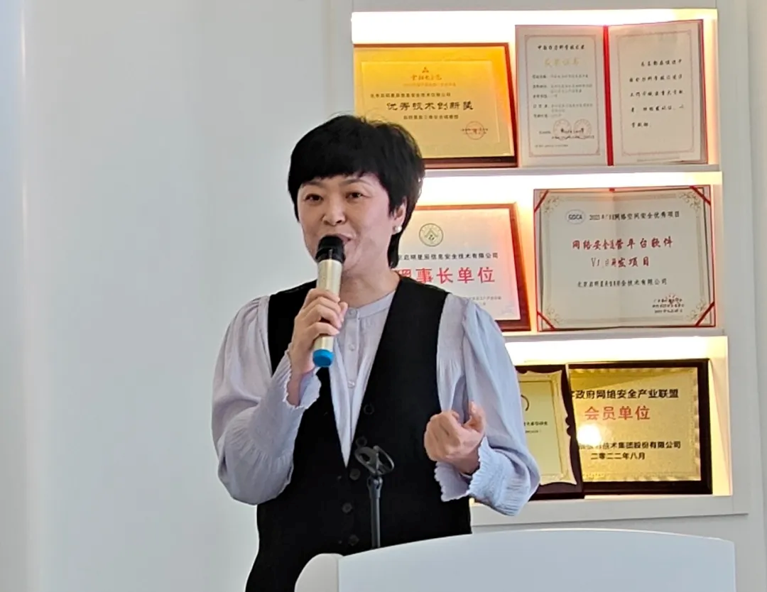 ��ʱK66��(�й���)�ٷ���վ