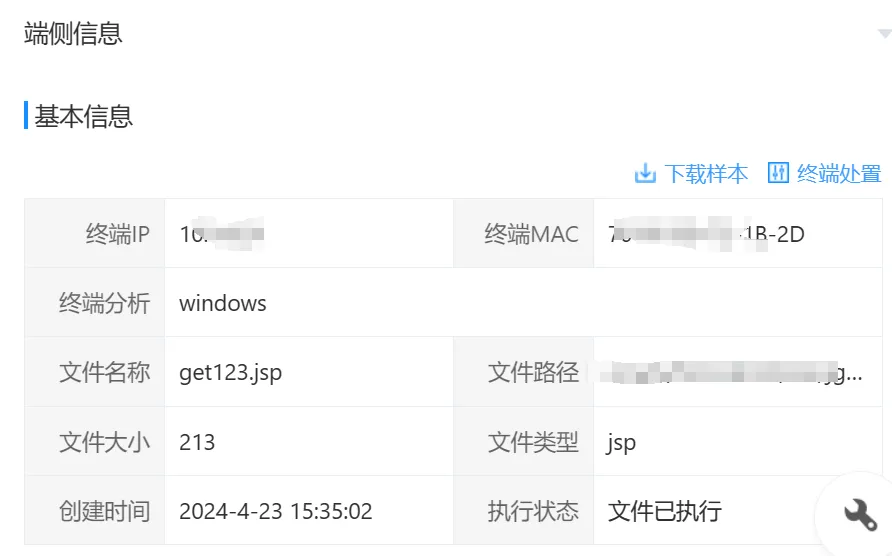 ��ʱK66��(�й���)�ٷ���վ