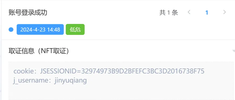 ��ʱK66��(�й���)�ٷ���վ