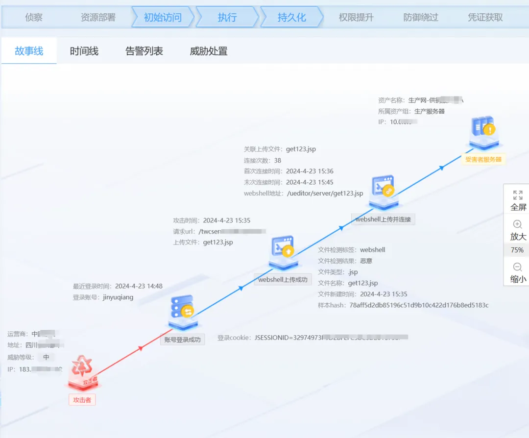 ��ʱK66��(�й���)�ٷ���վ