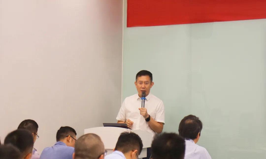 ��ʱK66��(�й���)�ٷ���վ