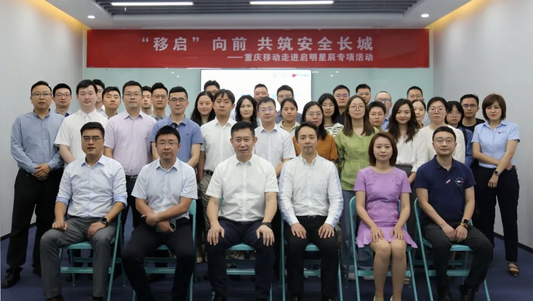 ��ʱK66��(�й���)�ٷ���վ