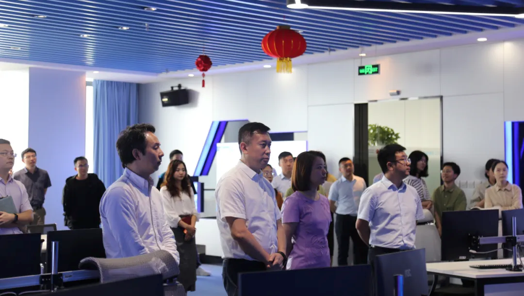 ��ʱK66��(�й���)�ٷ���վ