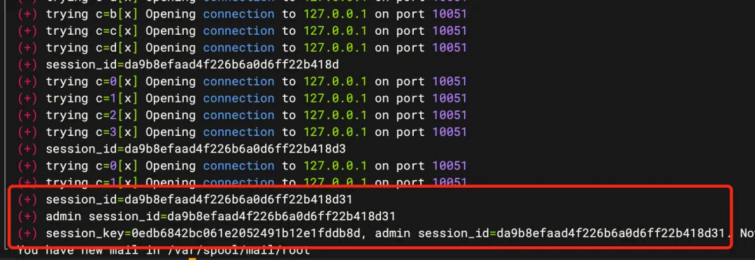 ��ʱK66��(�й���)�ٷ���վ