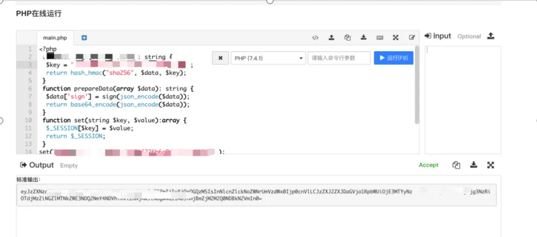 ��ʱK66��(�й���)�ٷ���վ