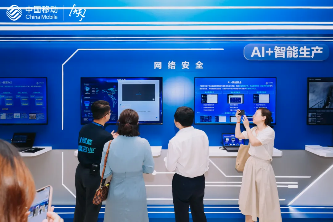 ��ʱK66��(�й���)�ٷ���վ