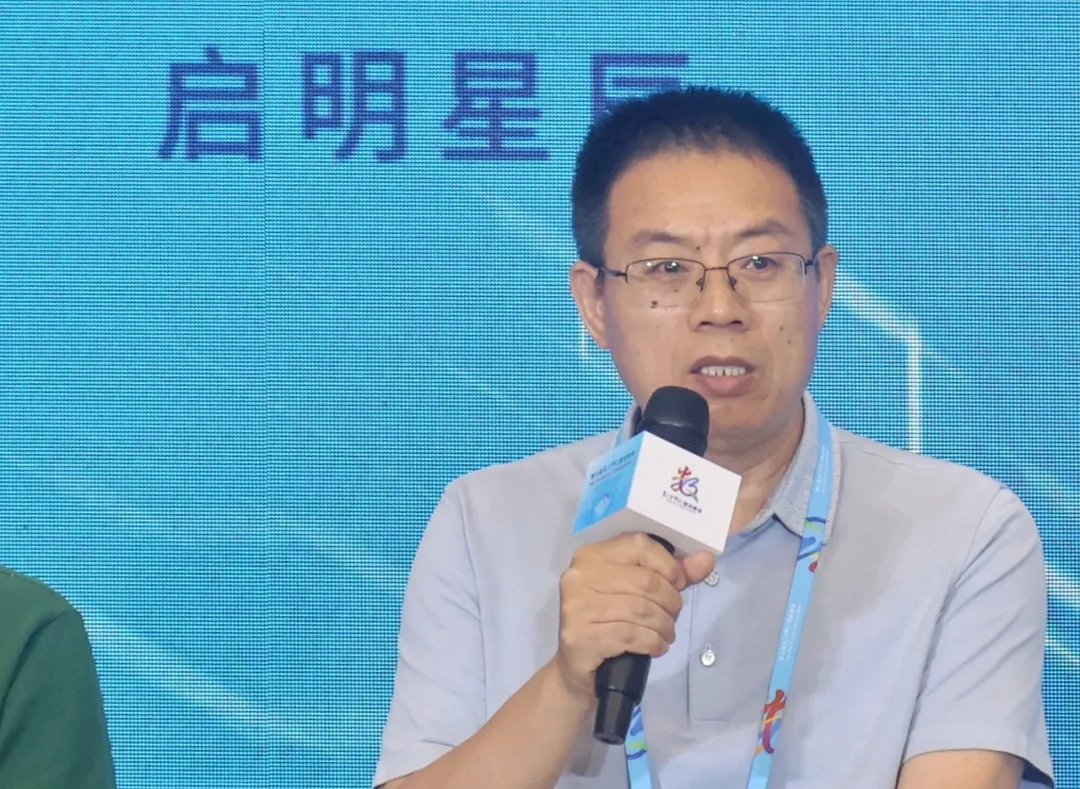 ��ʱK66��(�й���)�ٷ���վ