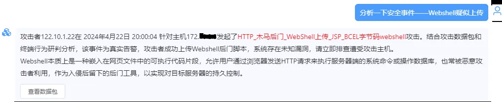 ��ʱK66��(�й���)�ٷ���վ