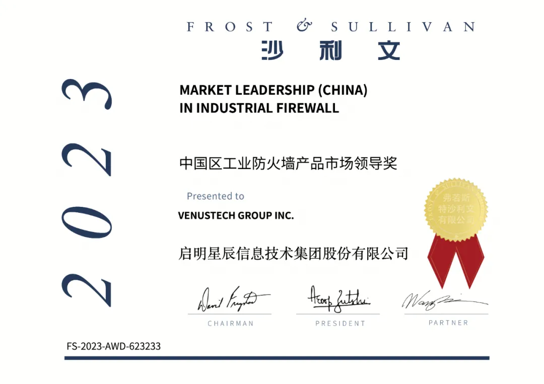 ��ʱK66��(�й���)�ٷ���վ