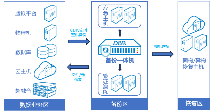 ��ʱK66��(�й���)�ٷ���վ
