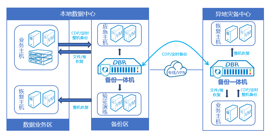 ��ʱK66��(�й���)�ٷ���վ