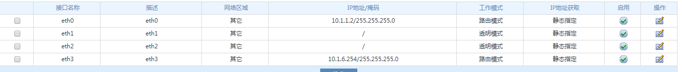 ��ʱK66��(�й���)�ٷ���վ