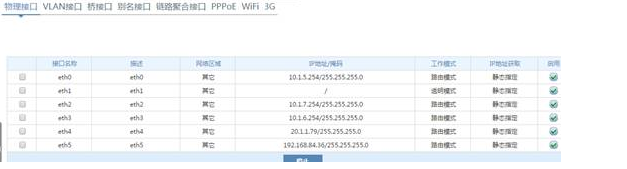 ��ʱK66��(�й���)�ٷ���վ