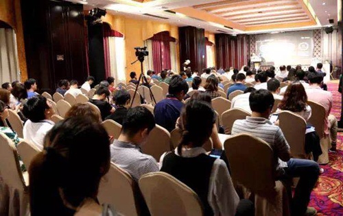 ��ʱK66��(�й���)�ٷ���վ