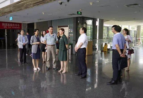 ��ʱK66��(�й���)�ٷ���վ