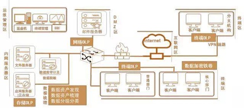 ��ʱK66��(�й���)�ٷ���վ