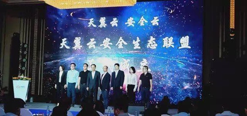 ��ʱK66��(�й���)�ٷ���վ