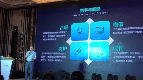 ��ʱK66��(�й���)�ٷ���վ