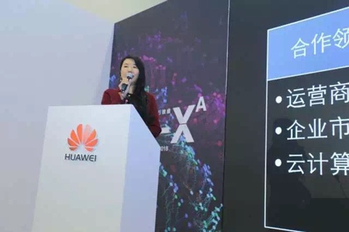 ��ʱK66��(�й���)�ٷ���վ