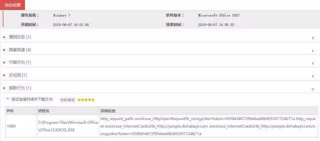 ��ʱK66��(�й���)�ٷ���վ