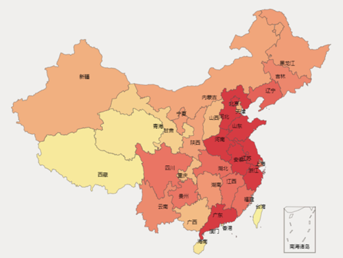 ��ʱK66��(�й���)�ٷ���վ