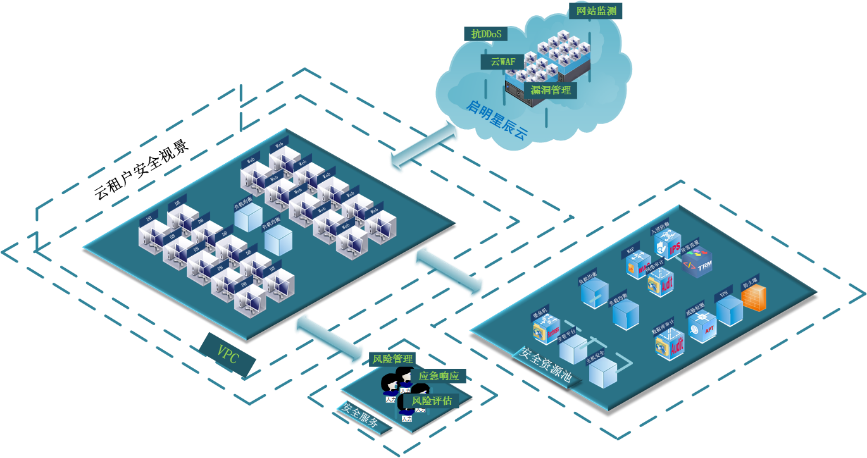 ��ʱK66��(�й���)�ٷ���վ