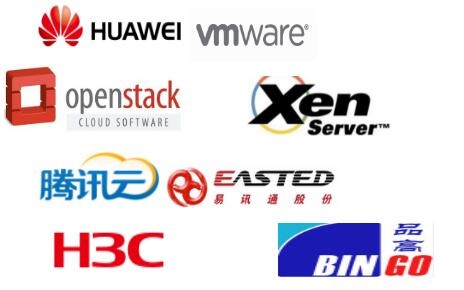 ��ʱK66��(�й���)�ٷ���վ