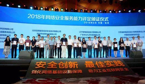 ��ʱK66��(�й���)�ٷ���վ