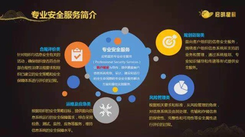 ��ʱK66��(�й���)�ٷ���վ