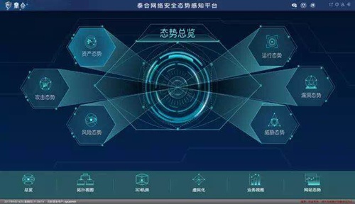 ��ʱK66��(�й���)�ٷ���վ