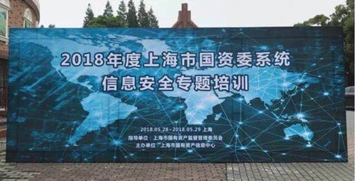 ��ʱK66��(�й���)�ٷ���վ