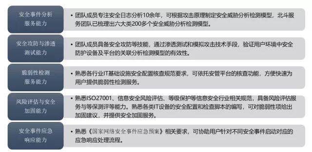 ��ʱK66��(�й���)�ٷ���վ