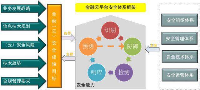 ��ʱK66��(�й���)�ٷ���վ