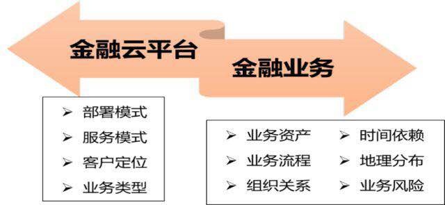 ��ʱK66��(�й���)�ٷ���վ