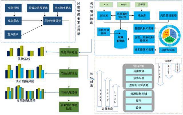 ��ʱK66��(�й���)�ٷ���վ