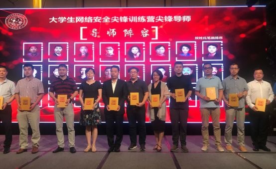 ��ʱK66��(�й���)�ٷ���վ