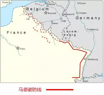 ��ʱK66��(�й���)�ٷ���վ