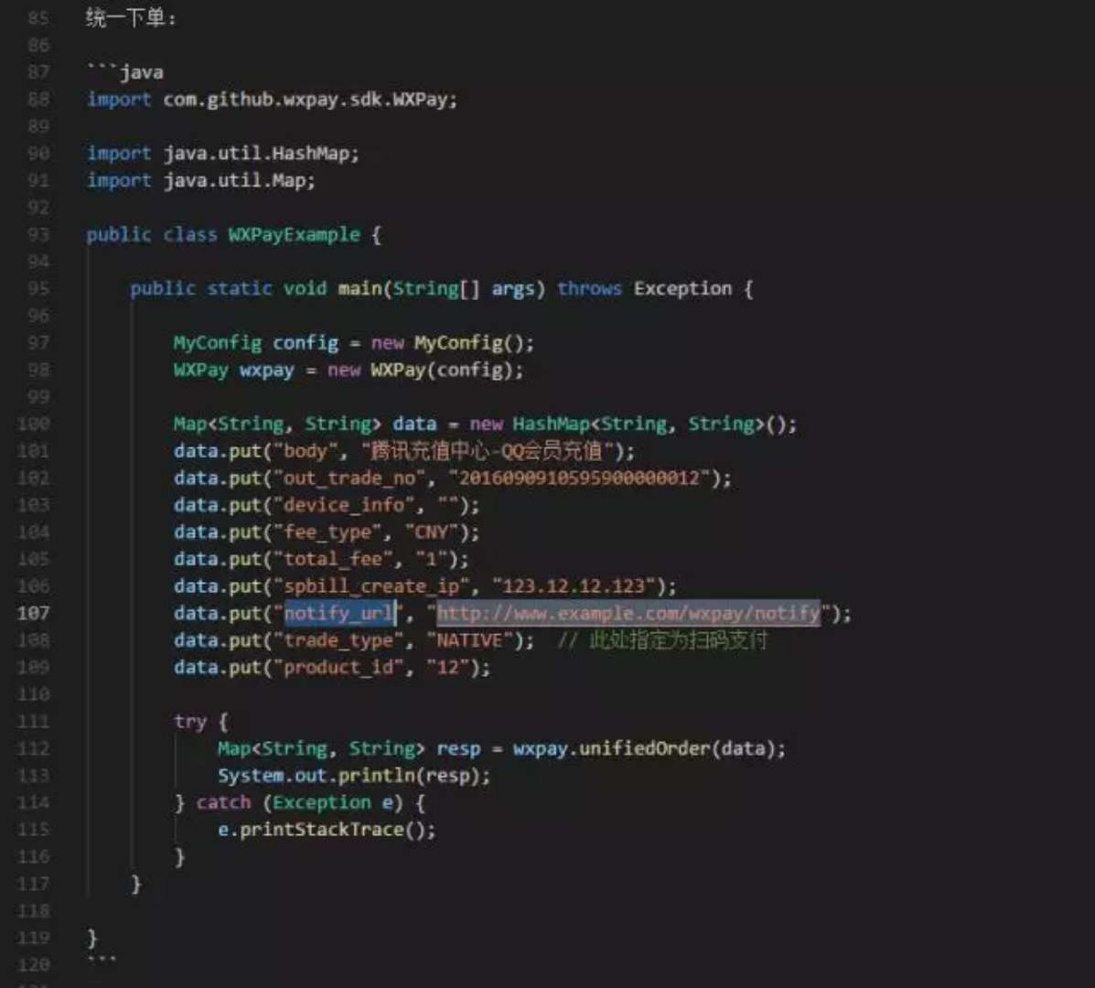 ¿Ê±K66¡¤(ÖйúÇø)¹Ù·½ÍøÕ¾