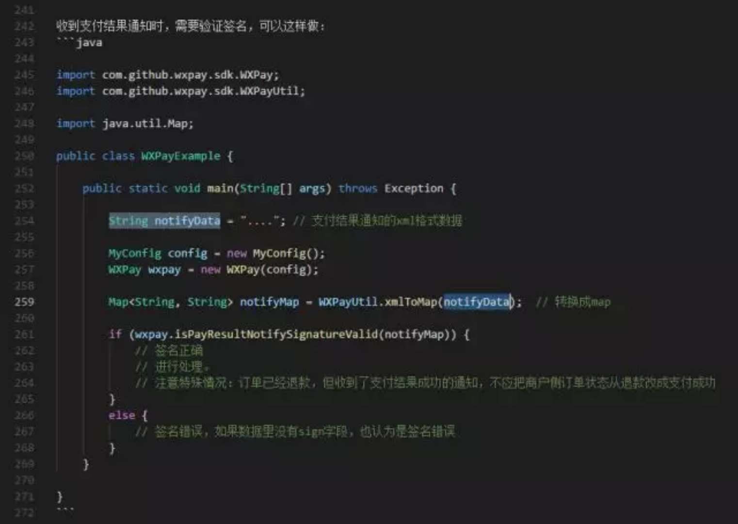 ¿Ê±K66¡¤(ÖйúÇø)¹Ù·½ÍøÕ¾