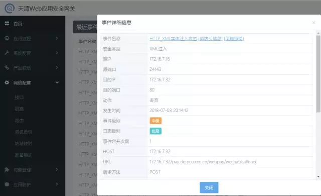 ¿Ê±K66¡¤(ÖйúÇø)¹Ù·½ÍøÕ¾