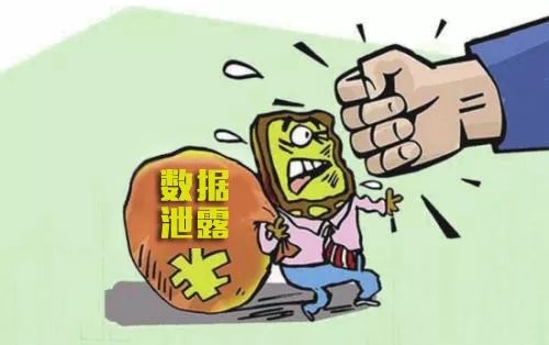 ��ʱK66��(�й���)�ٷ���վ