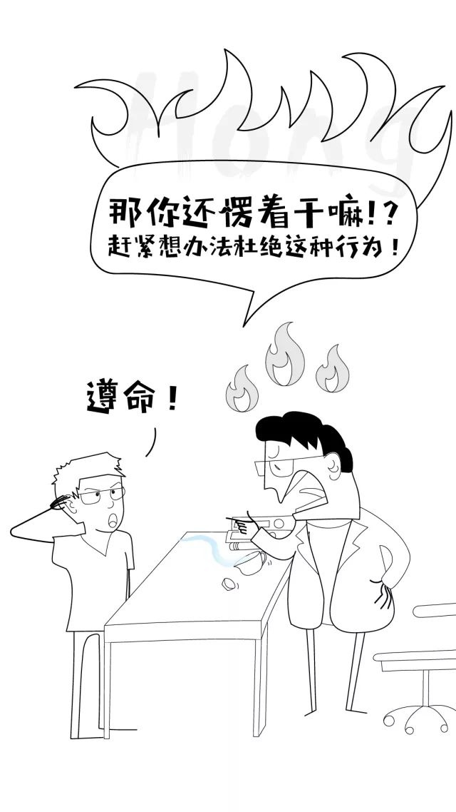 ��ʱK66��(�й���)�ٷ���վ