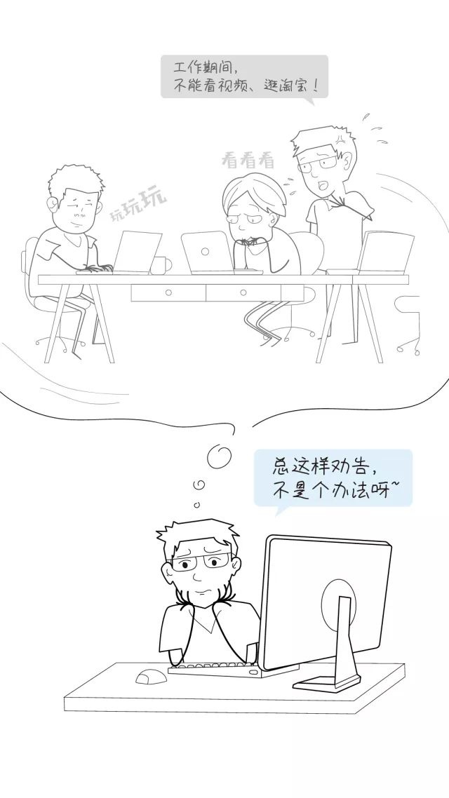 ��ʱK66��(�й���)�ٷ���վ