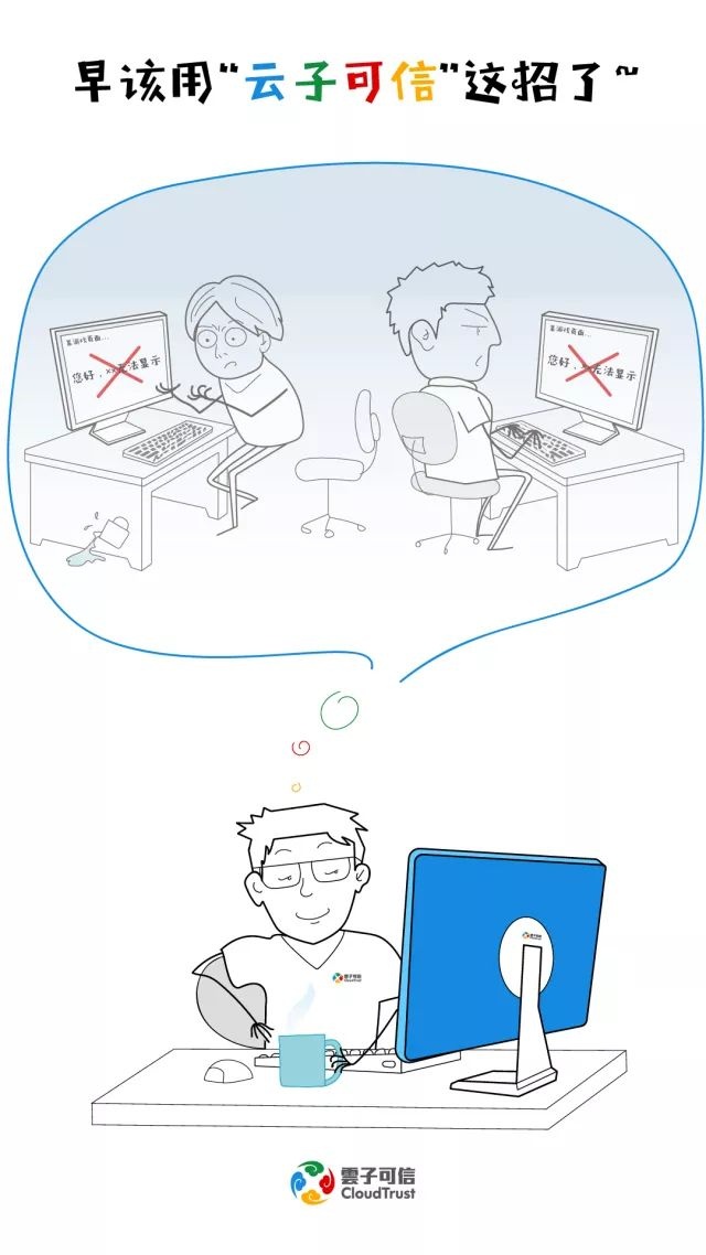 ��ʱK66��(�й���)�ٷ���վ