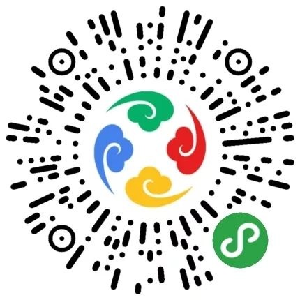 ��ʱK66��(�й���)�ٷ���վ